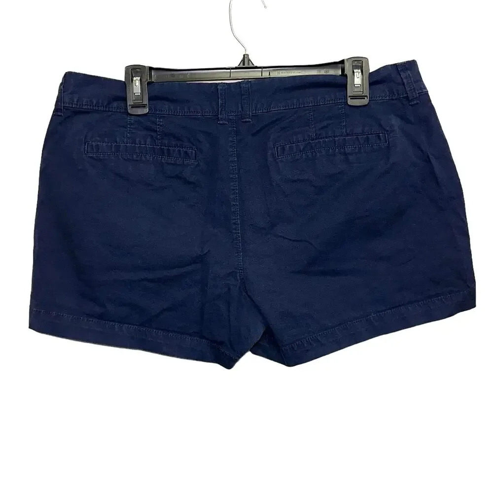 Old Navy euc old